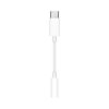 Apple USB-C to 3.5 mm Headphone Jack Adapter